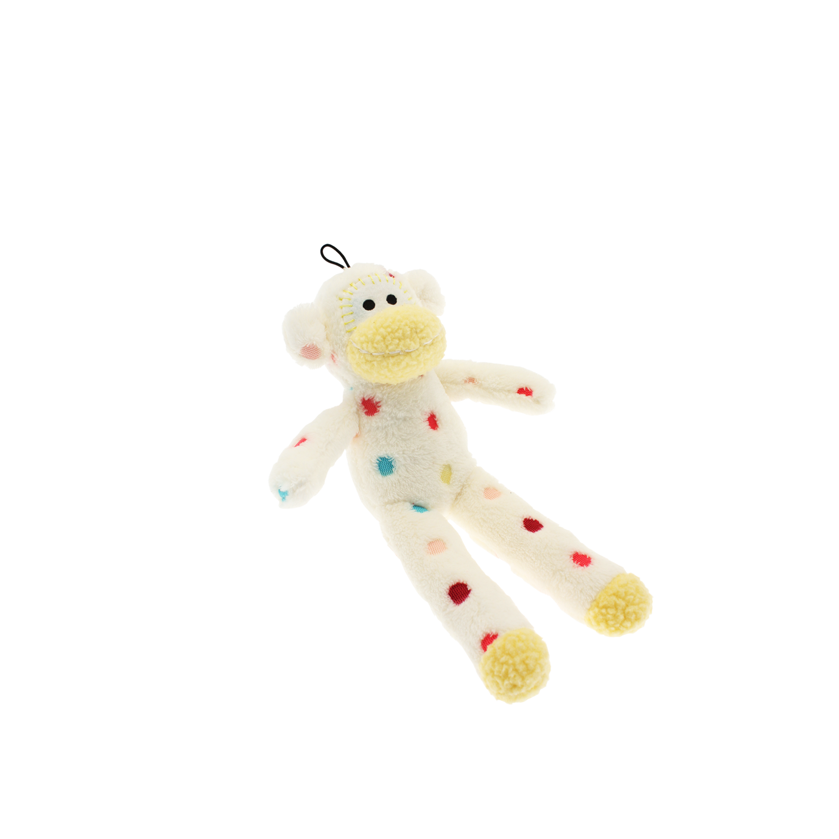 https://cdn.webshopapp.com/shops/250002/files/268015055/1652x1652x2/happy-pet-little-rascals-sock-monkey-dog-toy.jpg