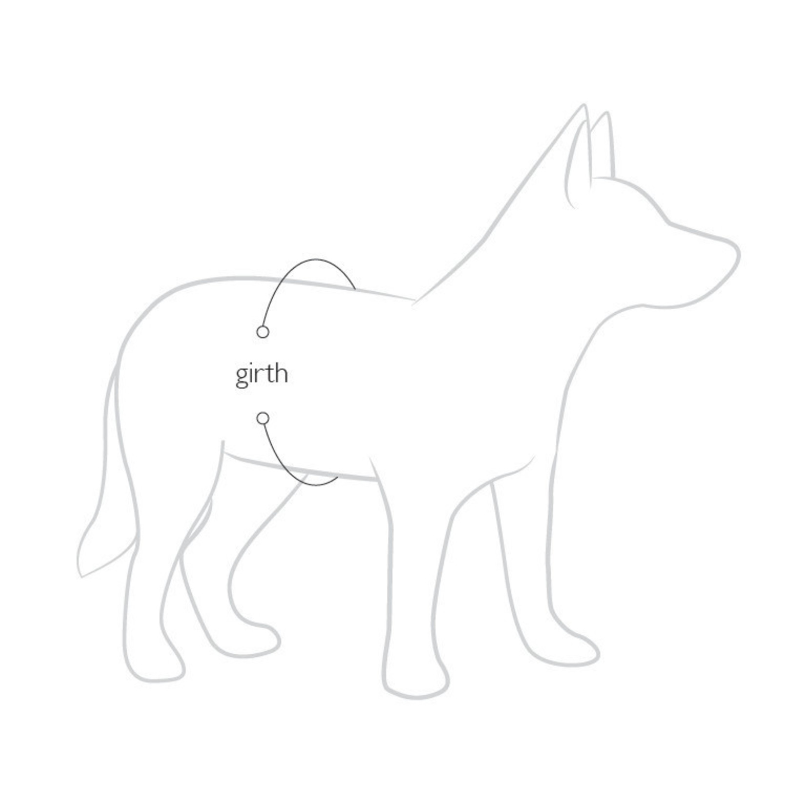 EzyDog 'CLEARANCE' Quick Fit Dog Harness, Bubble Gum Pink Pet Care By