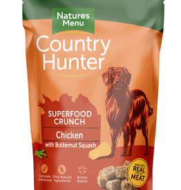 natures menu multipack dog pouches 8x300g