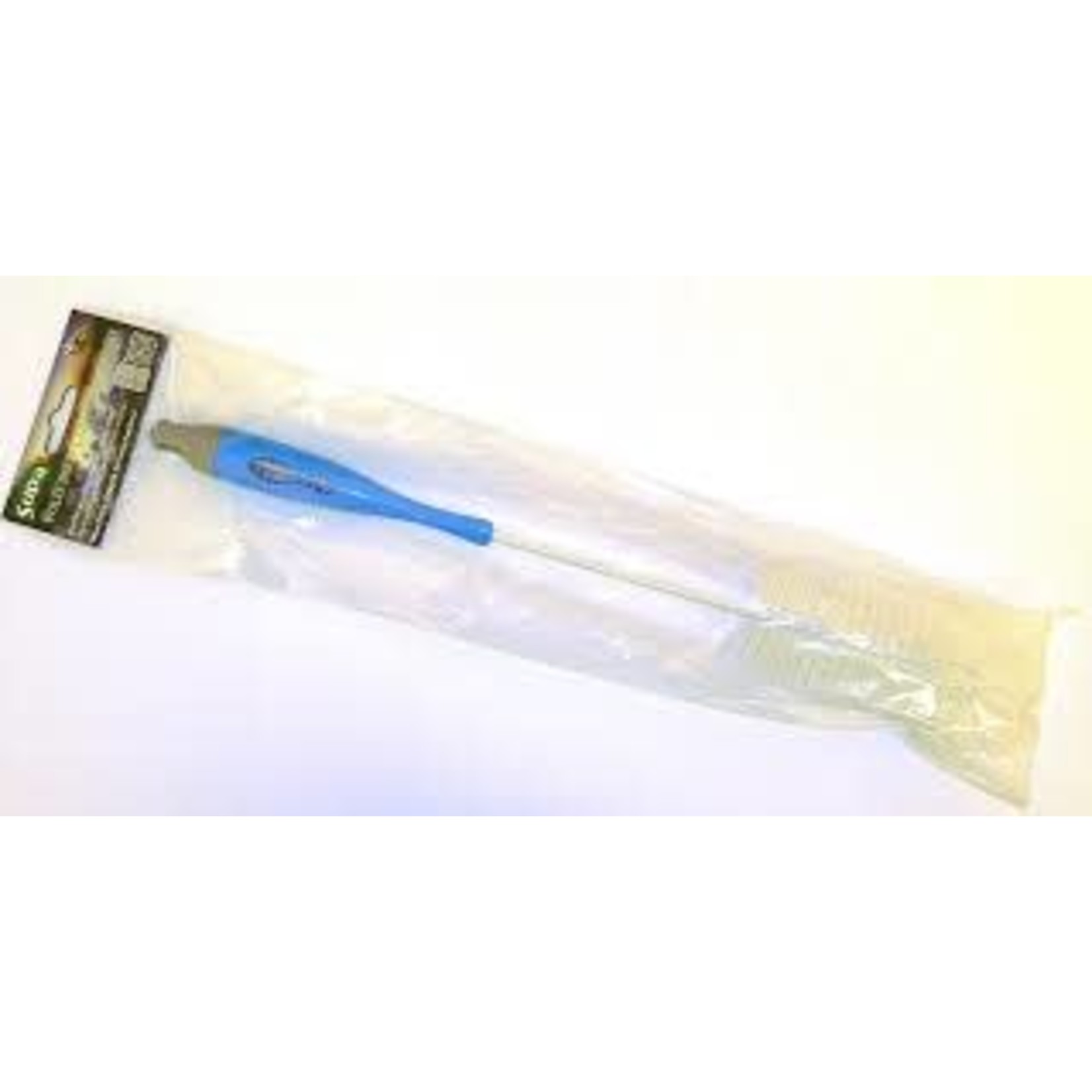 Supa Cleaning Brush for Wild Bird Feeders