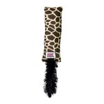 KONG Kickeroos Giraffe Cat Toy