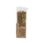 Rosewood Naturals  Sunflower and Camomile Sticks 2pk
