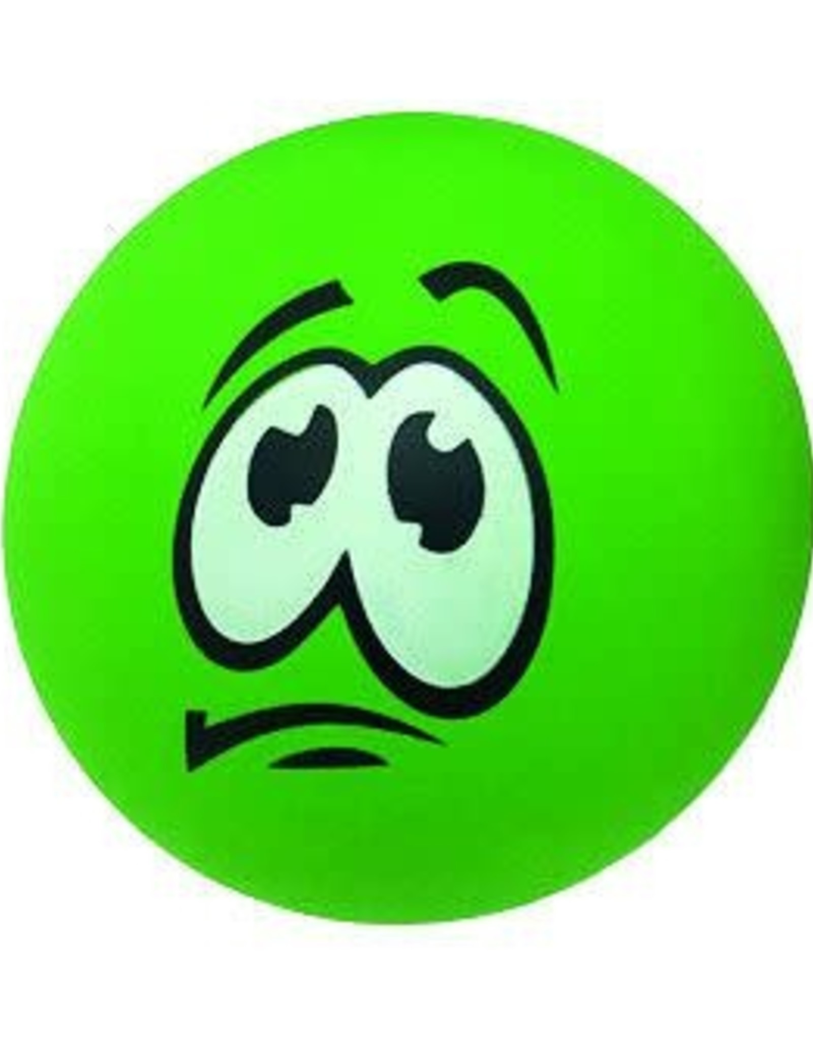 jumping ball pet toy