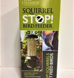 Peanut Seed Specialist Ground Feeders Squirrel Proof Suet And