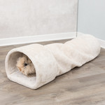 Trixie Cuddly Tunnel for Rabbits and Guinea Pigs
