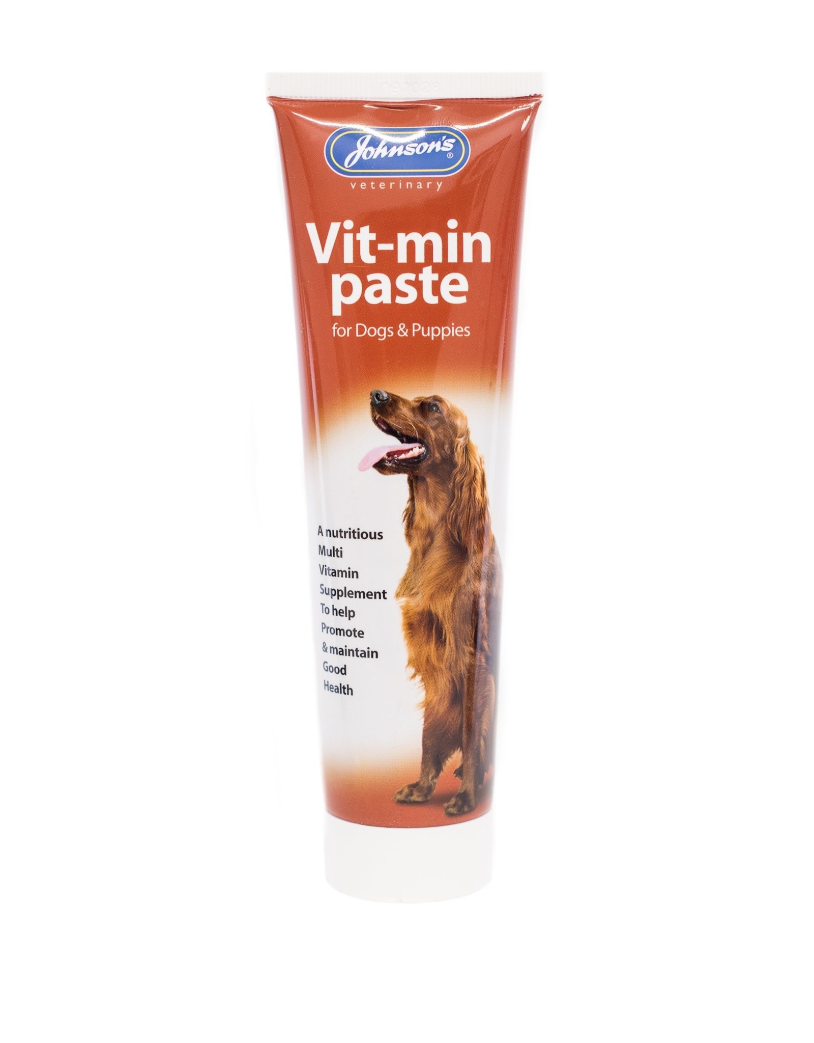 vit vet pet care