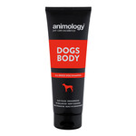 Animology Dogs Body Shampoo, 250ml