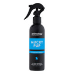 Animology Mucky Pup No Rinse Puppy Shampoo, 250ml
