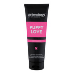 Animology Puppy Love Puppy Shampoo, 250ml