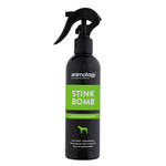 Animology Stink Bomb Refreshing Dog Spray, 250ml