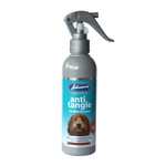 Johnson's Veterinary Anti-Tangle Dog Conditioning Spray