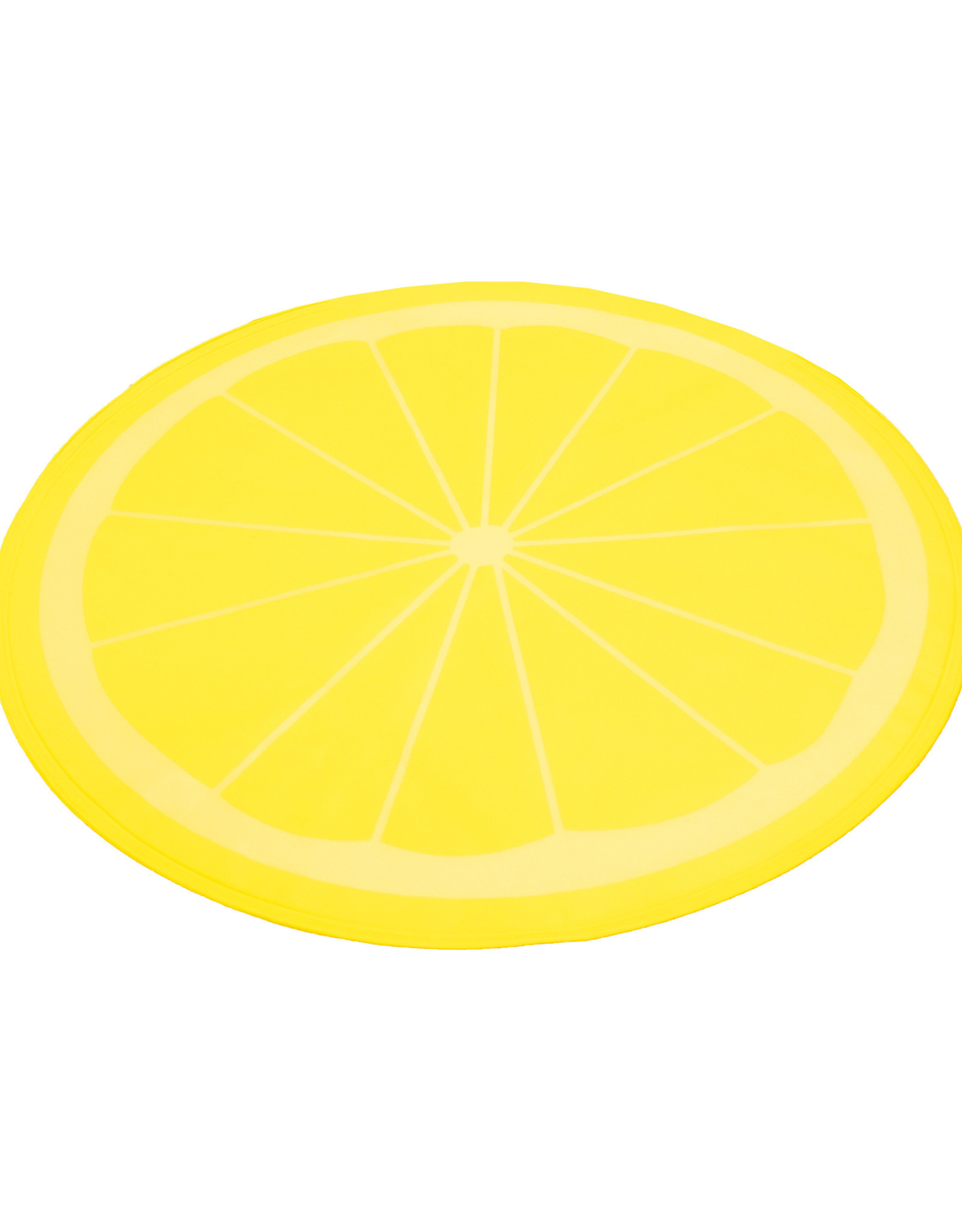 Lemons And Limes Mix Dog Pillow Luxury Dog Cat Pet Bed Please Be Sure To Check Out This Awesome Product This Is An Affiliat With Images Dog Pillow Luxury