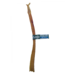 Anco Giant Pork Roll Rind Bar Dog Chew Treat, 60cm