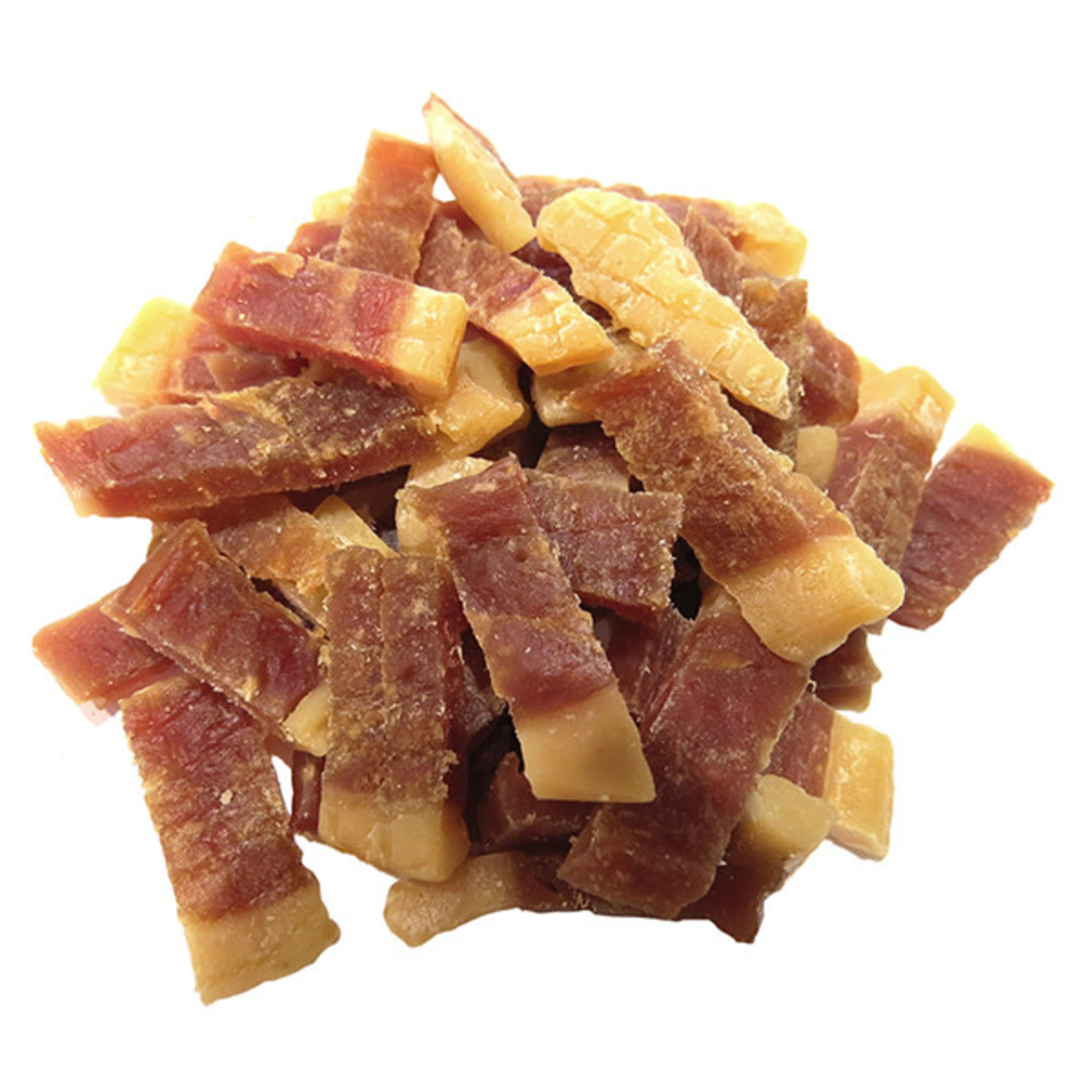 natural nosh cat treats