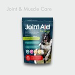 Gro-Well Feeds Joint Aid For Dogs