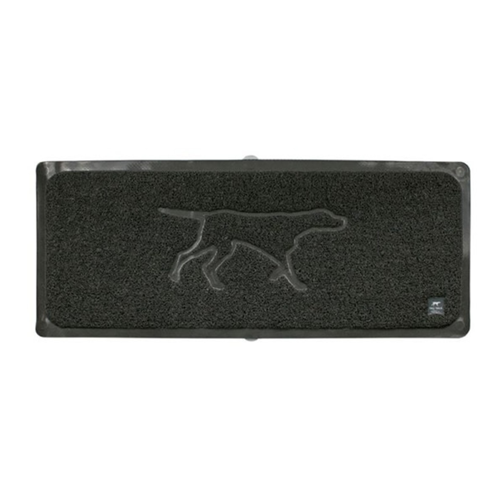 Rosewood Tall Tails Wet Paws Bath Mat