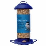 Tom Chambers Easy Feeder No More Mess Wild Bird Feeder