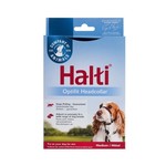 Company of Animals Halti Dog Optifit Headcollar