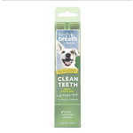 TropiClean Oral Care Clean Teeth Gel for Dogs, 59ml