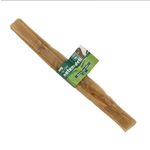 PPI Rawhide Cigar Dog Chew, 10 inch/25cm