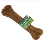 Rawhide Knuckle Bone Dog Chew, 8 inch/20cm