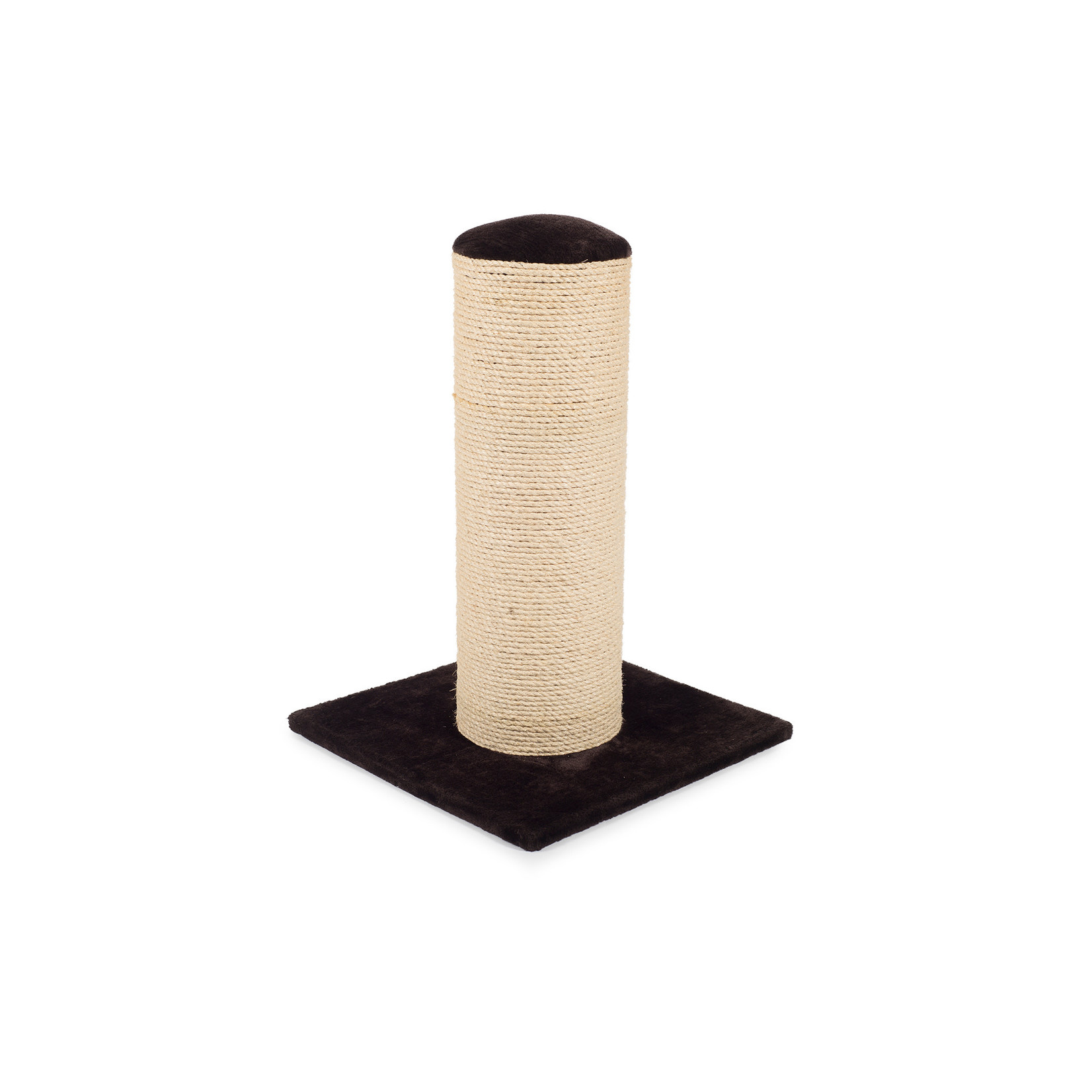 Ancol Fat Boy Cat Scratching Post