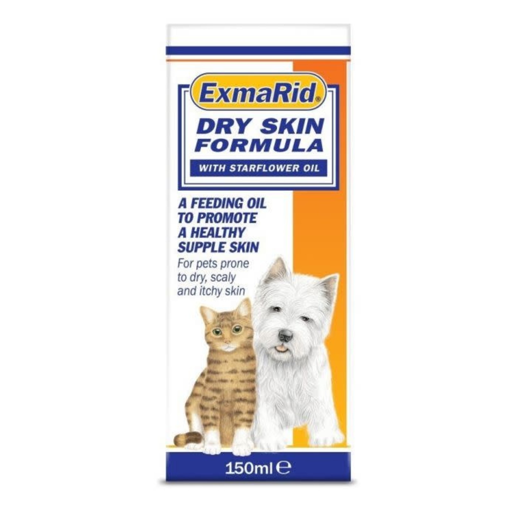 what-oil-is-best-for-dogs-dry-skin