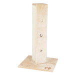 Trixie Soria Cat Scratching Column Post, 80cm 'CLEARANCE'