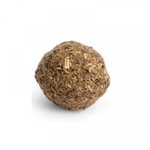 Zöon Nip-it Catnip Fun Ball Cat Toy