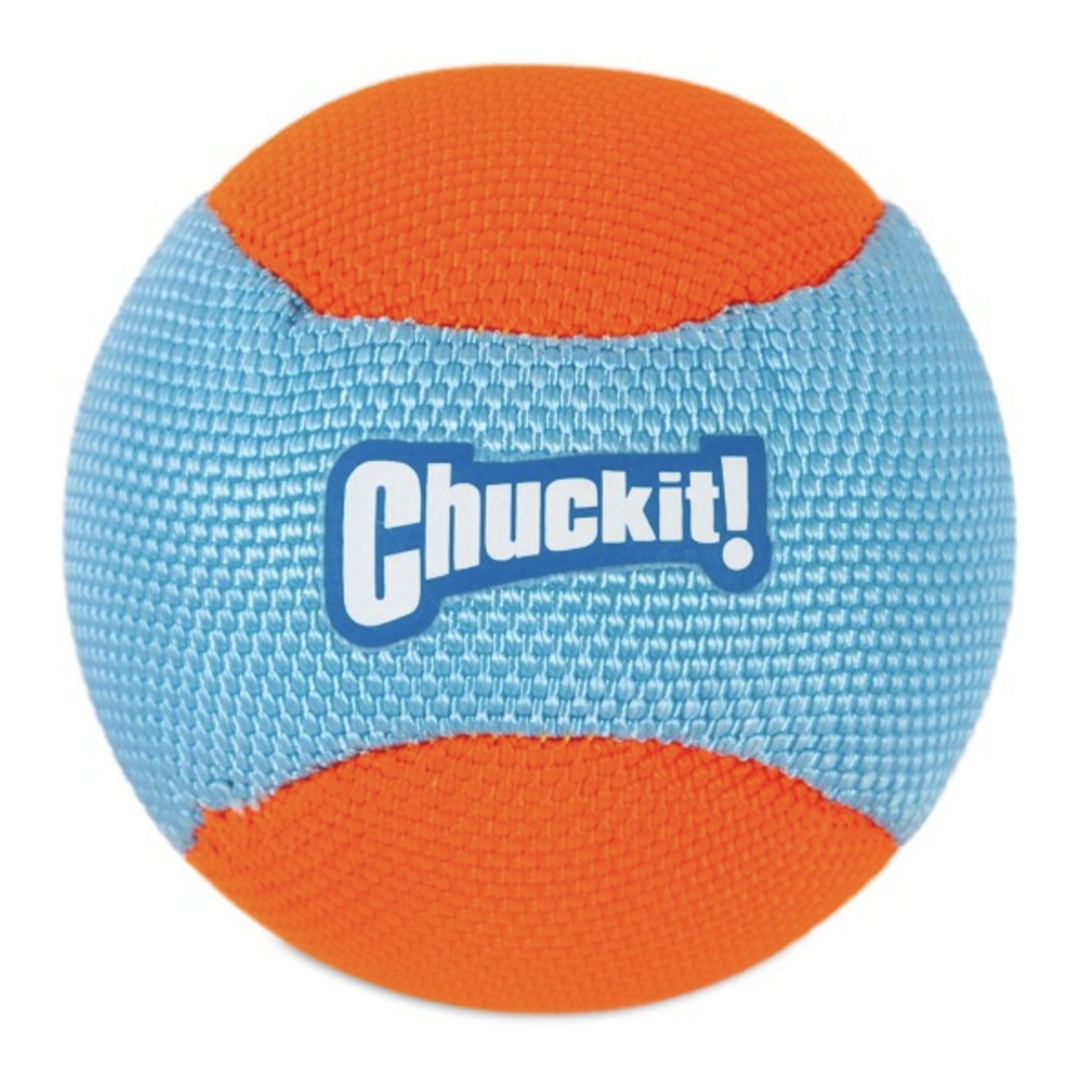 Chuckit! Amphibious Ball Floating Dog Toy, 3 pack