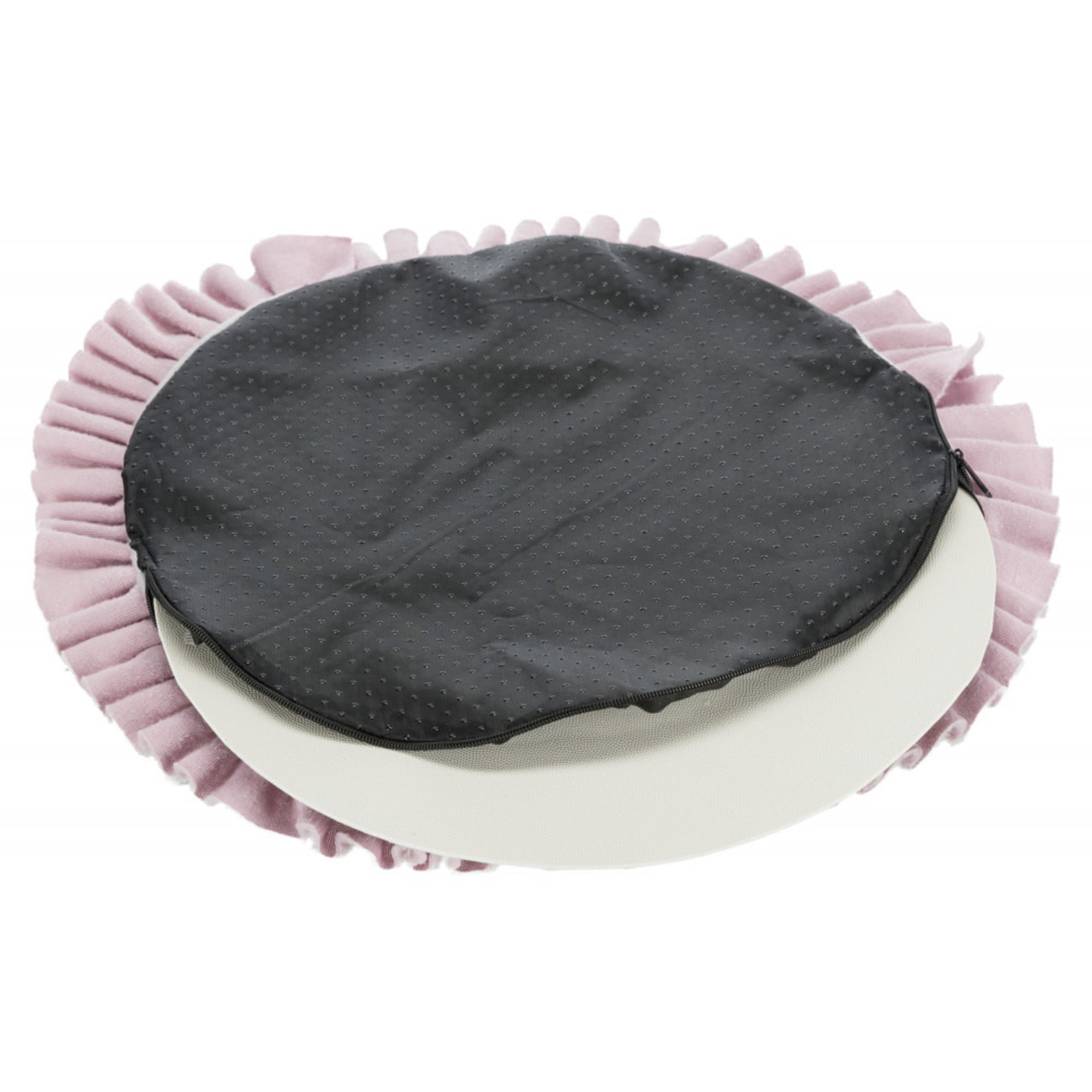 Trixie Sniffing Snuffle Mat for Puppies & Kittens, 38cm