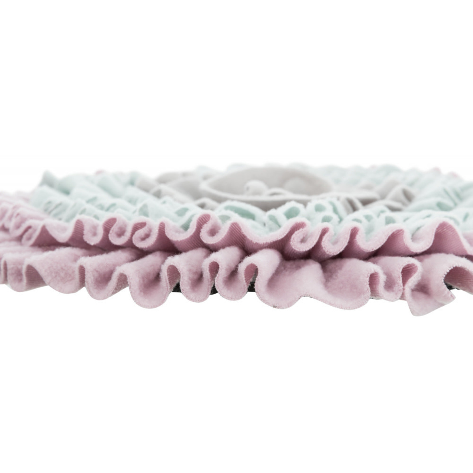 Trixie Sniffing Snuffle Mat for Puppies & Kittens, 38cm