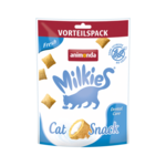 Animonda Milkies Cat Snacks Fresh Dental Care Treats 30g