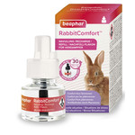 Beaphar RabbitComfort® 30 Day Refill, 48ml
