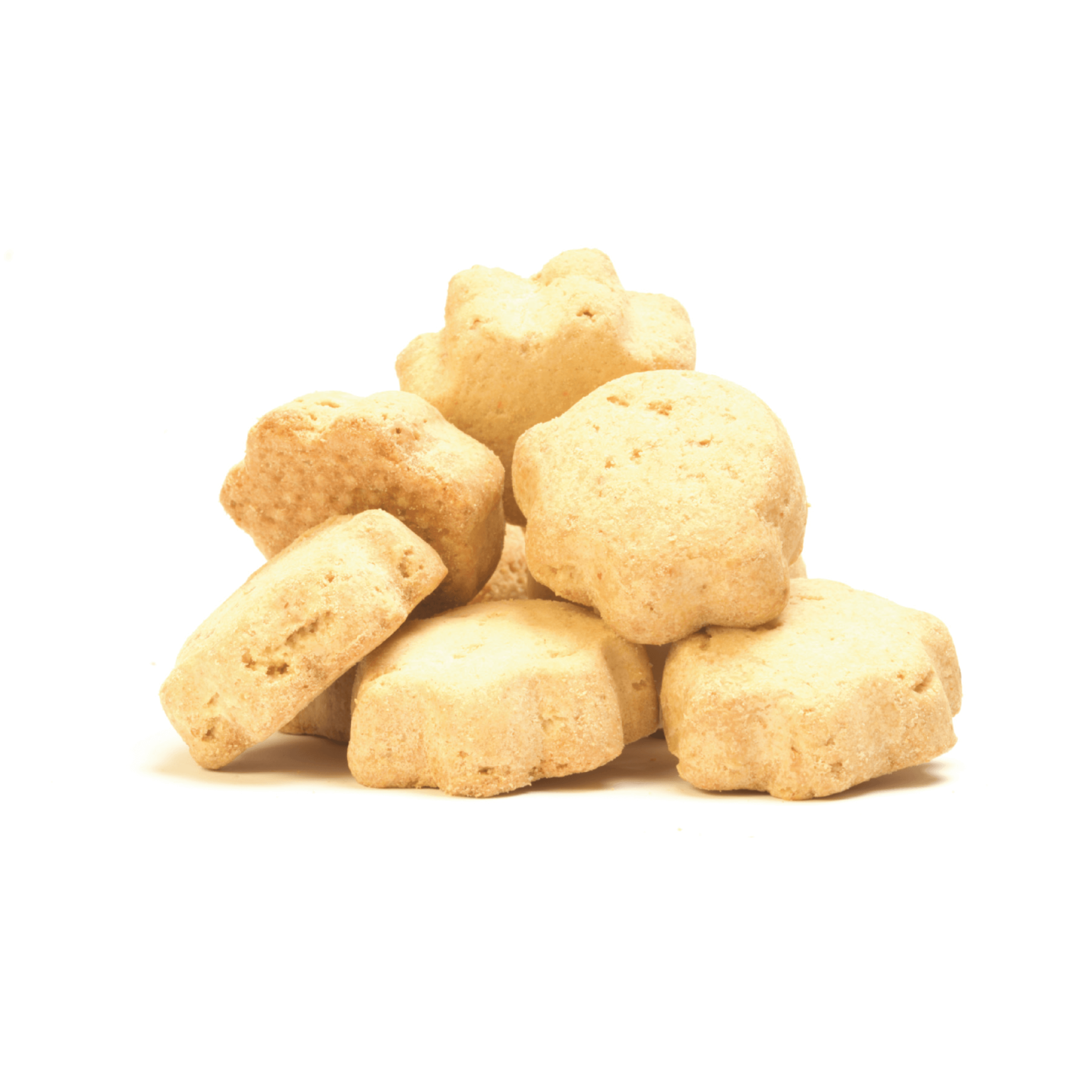 Pet Bakery Cheeky Cheese Paws Dog Treats, 190g