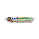 Johnson's Veterinary Fruity Sticks Treat for hamsters & gerbils