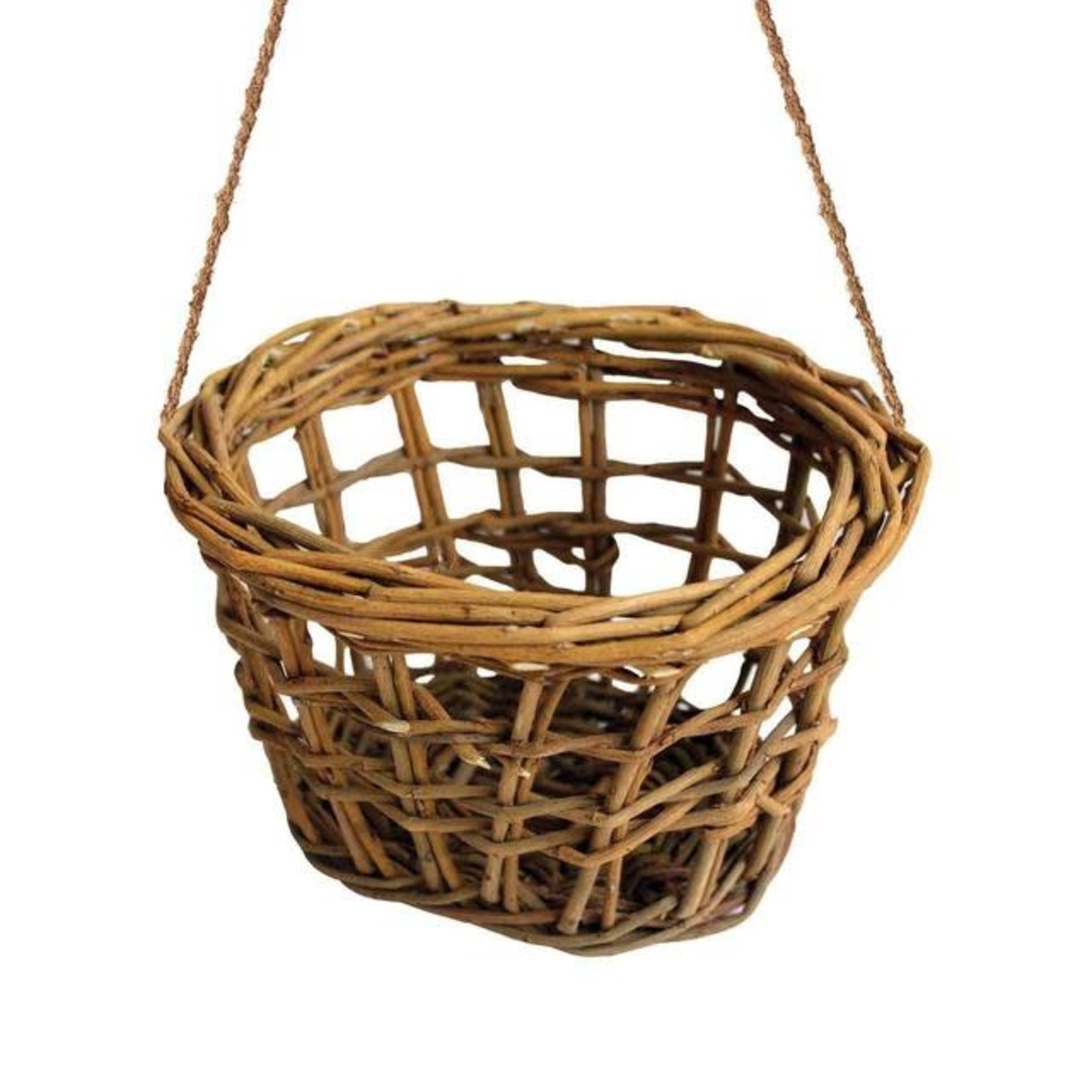 Happy Pet Willow Hayrack for Small Animals