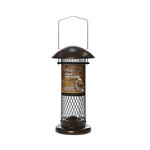 Tom Chambers Giant Heavy Duty Suet Pellet Feeder