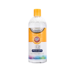 Arm & Hammer Fresh Coconut Water Additive Dogs, 473ml