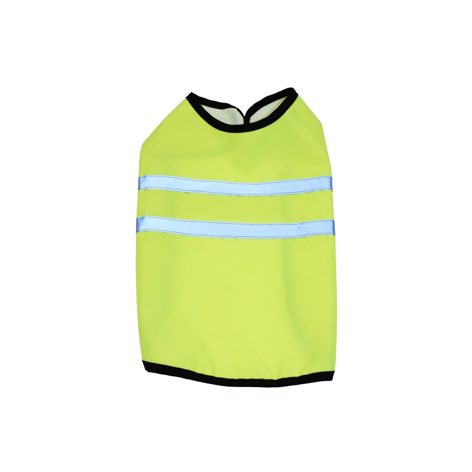 Happy Pet PetGear Hi Vis Pet Jacket