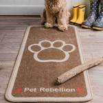 https://cdn.webshopapp.com/shops/250002/files/404992336/150x150x2/pet-rebellion-stop-muddy-paws-barrier-rug-biscuit.jpg