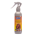 Johnson's Veterinary Manuka Honey Gentle Conditioning Dog Spray, 150ml