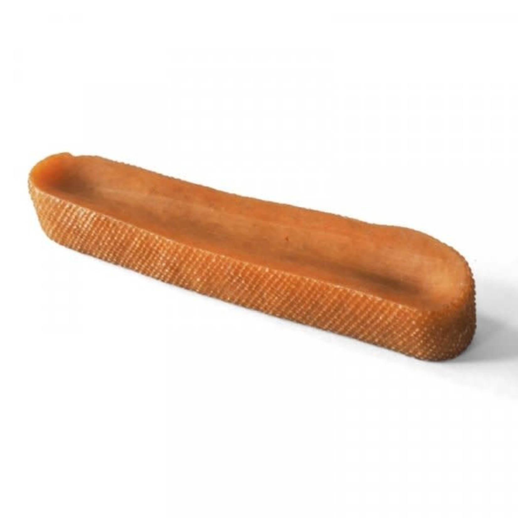 Zöon Yakka Dog Chews