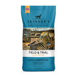 Skinners Field & Trial Duck & Rice Adult Dog Dry Food