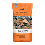 Skinners Field & Trial Maintenance Dog Dry Food, 15kg