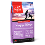 Orijen Puppy Large Breed Dry Food