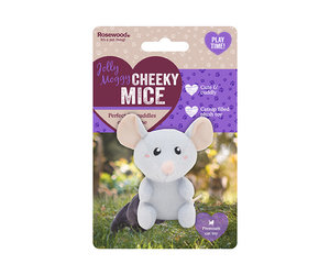 Jolly moggy cat toys sales