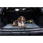 Pet Rebellion Boot Mate Pet Mat, Trellis 67 x 100cm