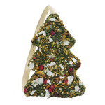 Rosewood Christmas Festive Fruit Tree Small Animal Treat