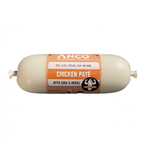 Anco Chicken Pate Dog Treat, 200g